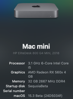 Screenshot2024-12-18at8_14_29AM.png.0ae0f4d95958f4cd3107672dc534fa37.png