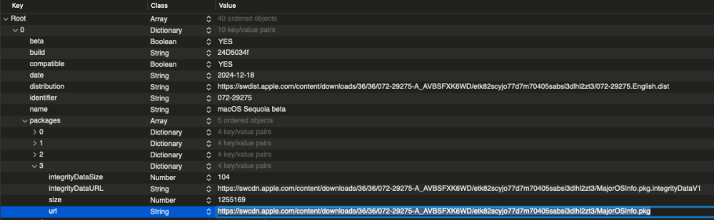 Screenshot2024-12-19alle09_44_30.thumb.png.e07776dcac960eb2e07d701527525329.png