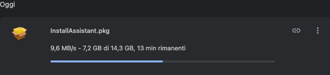 Screenshot2024-12-19alle09_55_17.png.102360bfe71416238165914c3e5bd7bb.png