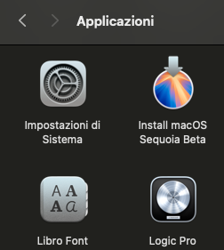 Screenshot2024-12-19alle10_10_30.png.585c8d97092253788f9fa1e955c1f190.png
