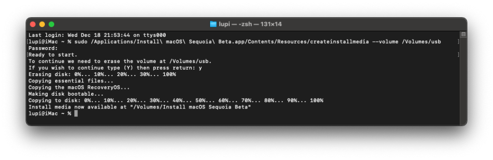 Screenshot2024-12-19alle10_22_37.thumb.png.78c98c6e400f0a6e7253ddcd11686f5c.png