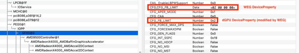 Screenshot2024-12-19at8_37_53AM.thumb.png.6f9d62e2f6dead558a827ce1498b2c2a.png