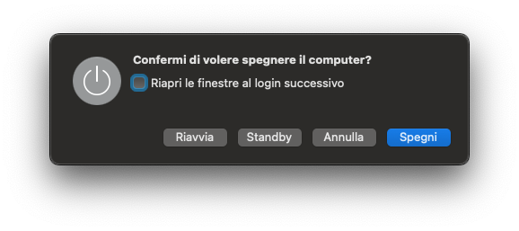 Screenshot2024-12-20alle17_42_35.png.aaab95cb7d09dd322f394080fad749ec.png