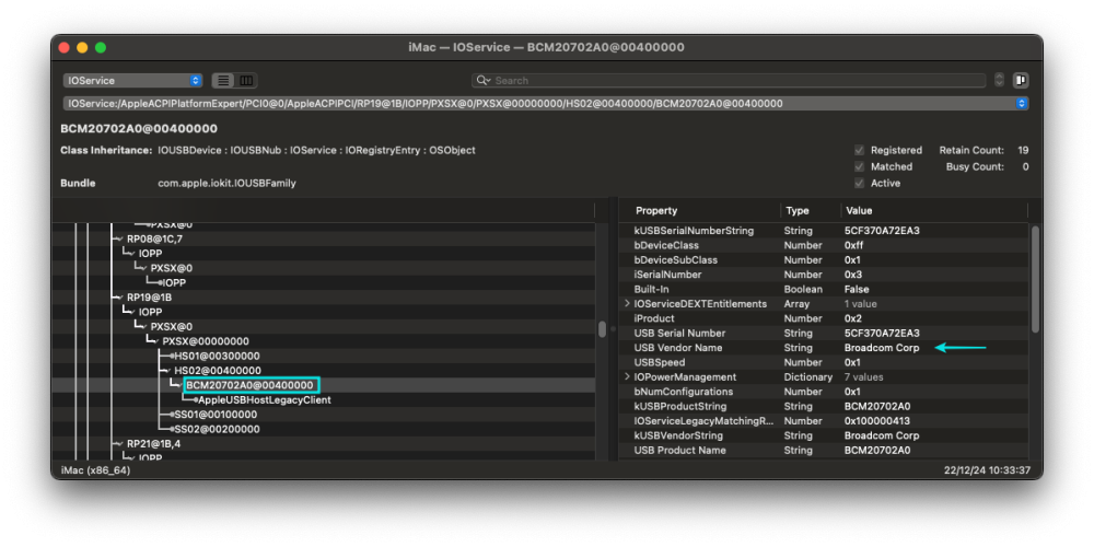 Screenshot2024-12-22alle10_33_38.thumb.png.746d2e72cd03e46cb23bc890b3d3beb4.png