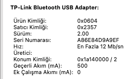 Screenshot2024-12-22alle16_32_17.png.6c46cd6a7083ed24c2b1f6373e8ea203.png