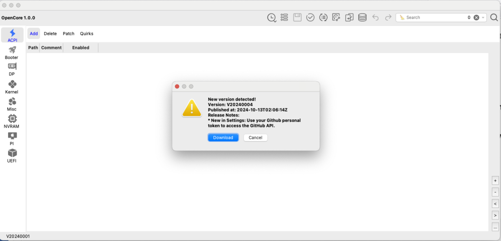 Screenshot 2024-12-30 at 7.25.40 AM 1.png