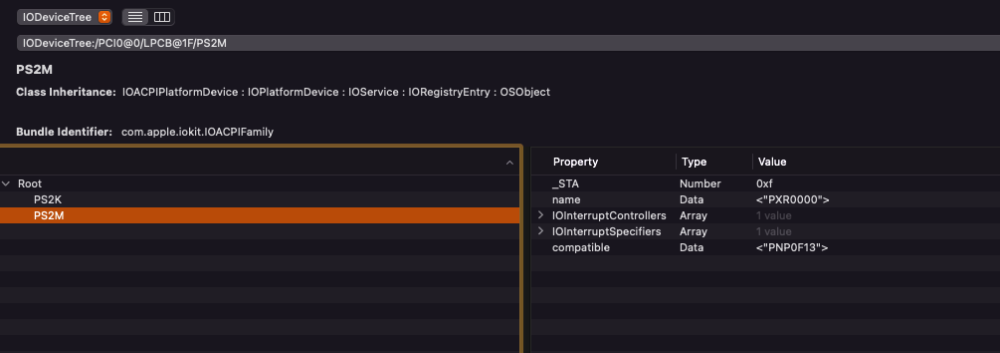 ScreenshotatDec1420-36-50.thumb.png.1016c2311cb138c12635f5b27a30731f.png