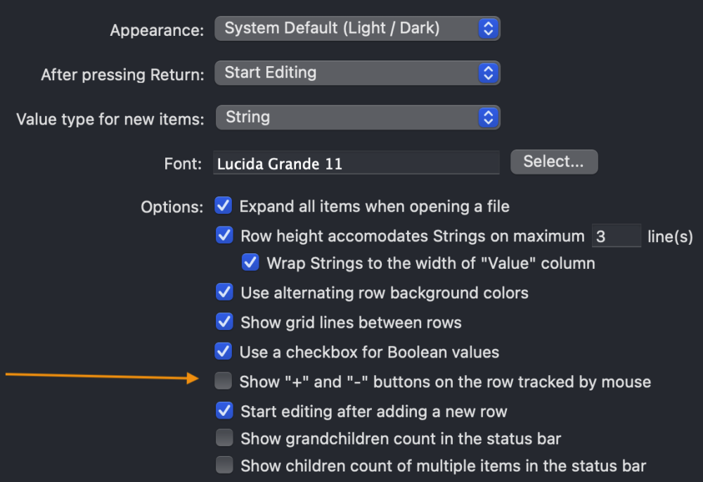 Settings.thumb.png.0a1aacfd0a16479797e6b57541f36a0f.png