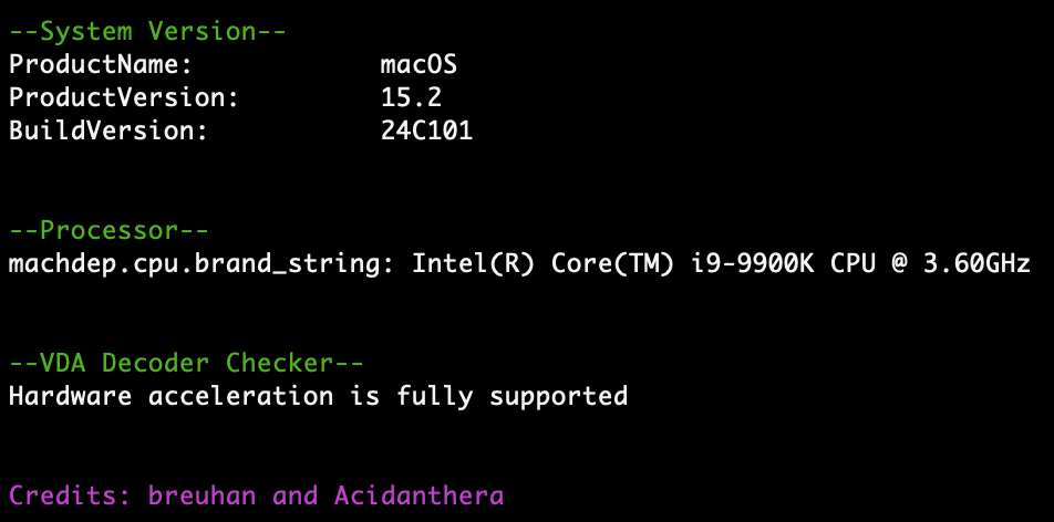 VDADecoder.png.81ca6125af445aab5020a2e66c35f537.png
