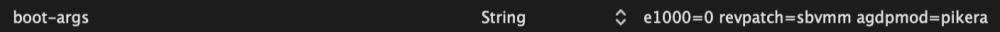 boot-args.thumb.png.5954750c2581b25e42cf0057675ef0d6.png