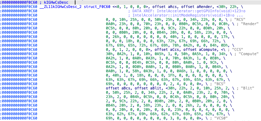 image.png.1e53b7fd5ddac1421211a0713bde2d9b.png