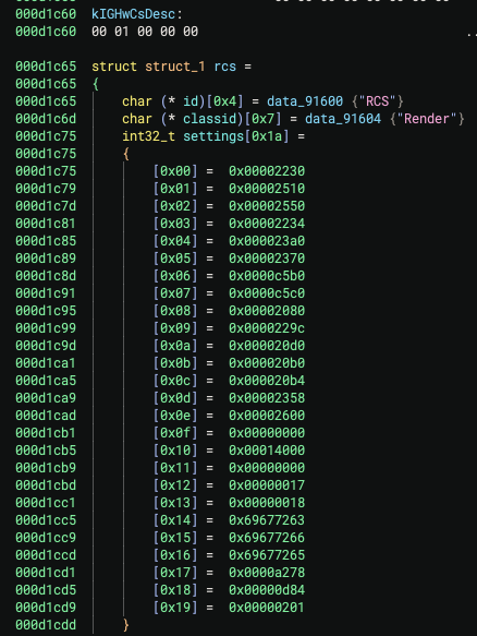 image.png.43eddb402fd8c19780c59bbde80a790f.png