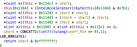 image.png.532e0b782ffa249782d96a15283551f6.png