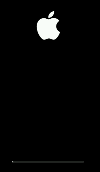 image.png.a0f8cf9fa1c46a129bfa07665f982b46.png