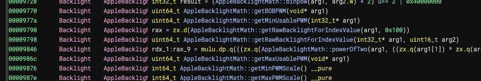 image.png.e2c2fc2214b616ae54388e87387b435f.png