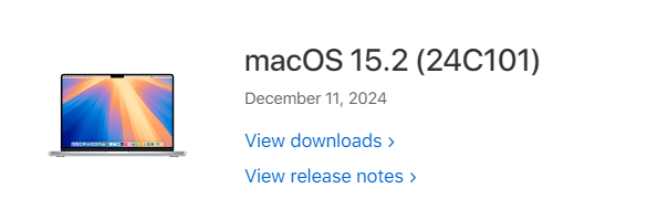 macos_15_2.png