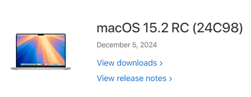macos_15_2_rc.png