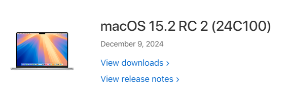macos_15_2_rc2.png
