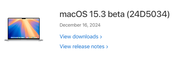 macos_15_3_beta.png