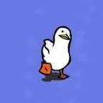 Duck_Do
