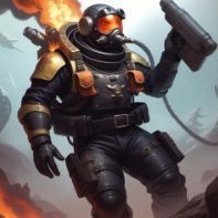 HellDiver