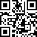 26j7c9a6-400.png.0a81ba5f068ced4698cbd767d28c5df0.png