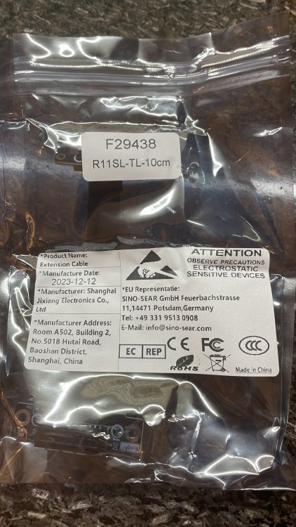 82873805-B3C8-4035-A6FD-85CC08624941.thumb.jpg.37f11e18b4e5a901dc1bbe4f3edd41cb.jpg