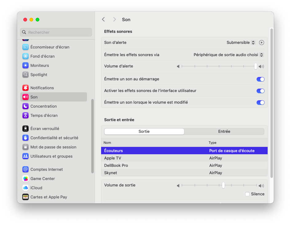 Autoswitch.png.2bdba21e69f36829374a75292e6bac5d.png
