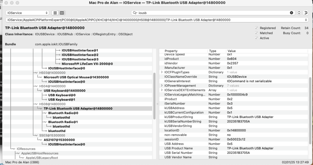 Captura de Tela 2025-01-02 às 13.27.56.png