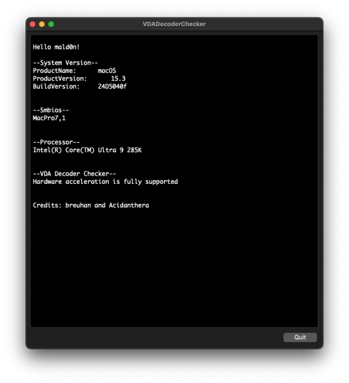 MaLd0n 2025-01-07 at 22.19.58.png