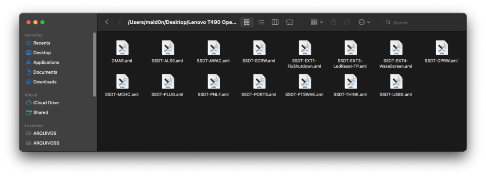 MaLd0n 2025-01-20 at 21.40.56.png