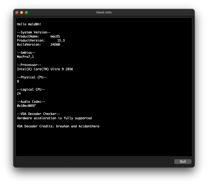 MaLd0n 2025-01-21 at 20.32.21.png