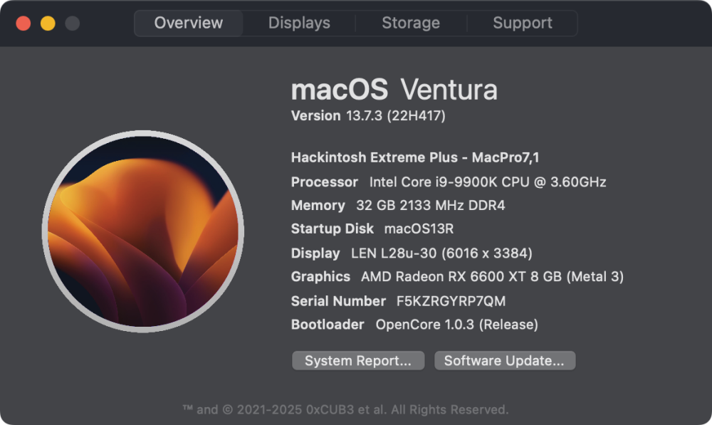 MacPro.thumb.png.6a961349cae0483c8c2b456279537db9.png