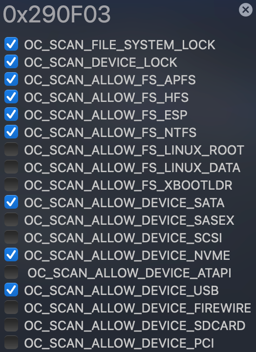 ScanPolicy.png.5d5cf40981fbf1b0bb26a80de924c28c.png