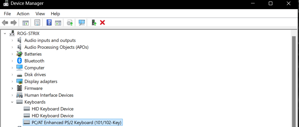Screenshot2025-01-01120624.png.207c3bac64a61ee2a294d5bb2f519c57.png