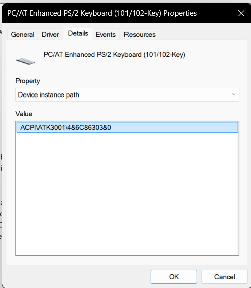Screenshot2025-01-01120747.png.23c75c9c96ee7a1b7ba7683161ad30ff.png