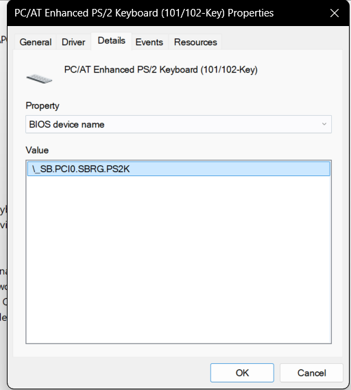 Screenshot2025-01-01120757.png.72e00d0db6a060d9a916fc7ebcf223da.png