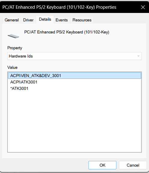 Screenshot2025-01-01120816.png.552898e6133559d4aae9c47d7fae2c9e.png