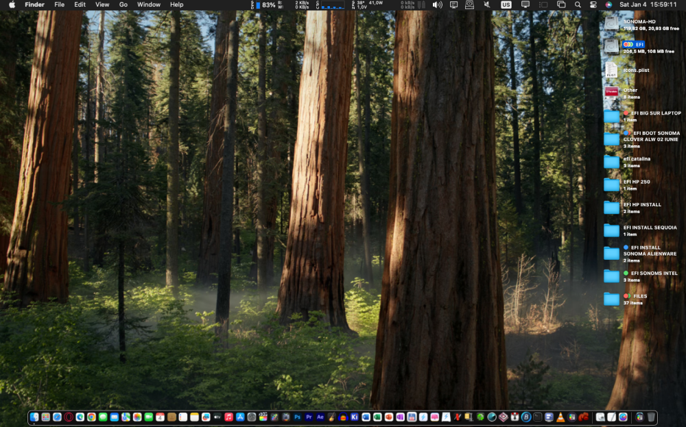 Screenshot 2025-01-04 at 15.59.11.png