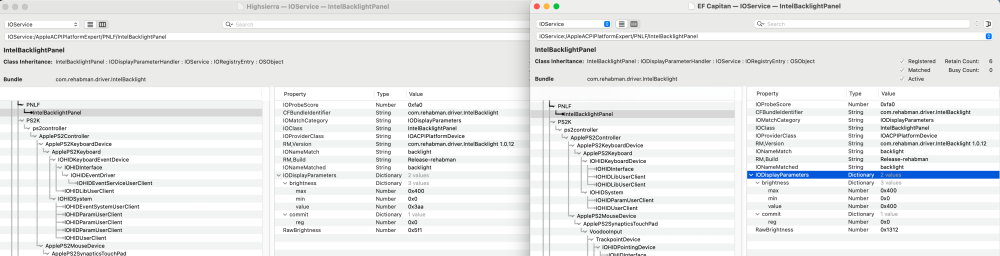 Screenshot 2025-01-05 alle 10.07.14.png