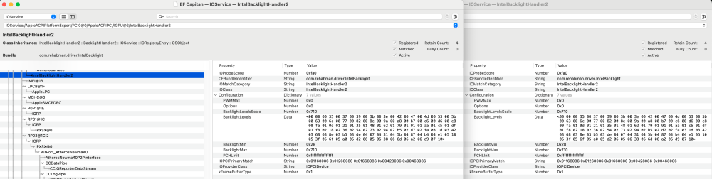 Screenshot 2025-01-05 alle 10.09.33.png