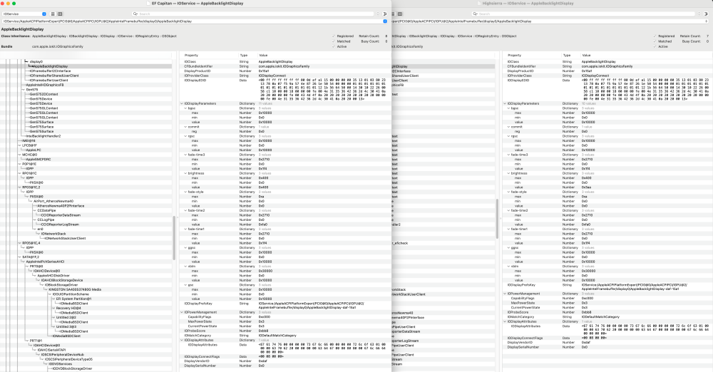 Screenshot 2025-01-05 alle 10.12.18.png