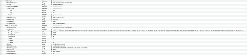 Screenshot 2025-01-05 alle 15.17.32.png