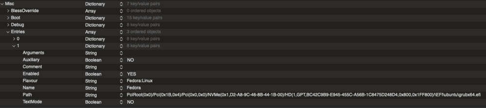 Screenshot2025-01-05alle17_30_22.thumb.png.4a63257659399f69d84604a5d3bf801c.png