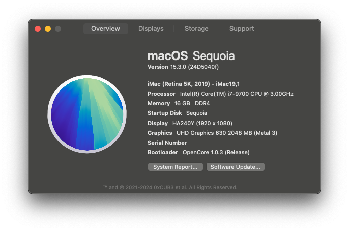 Screenshot2025-01-07alle19_33_37.png.f60569a52cf39182ee9efdebec156666.png