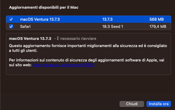 Screenshot2025-01-07alle20_07_08.png.d52d337740144266d3447671ada1055a.png