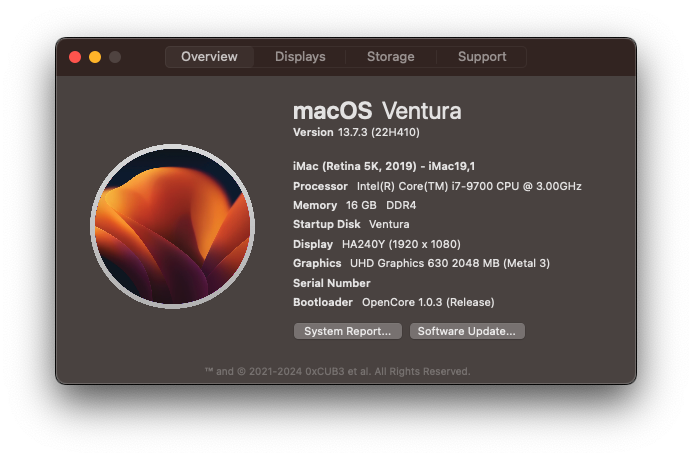 Screenshot2025-01-07alle20_32_05.png.fb520da7812f5b4bf7d3a464369141e5.png