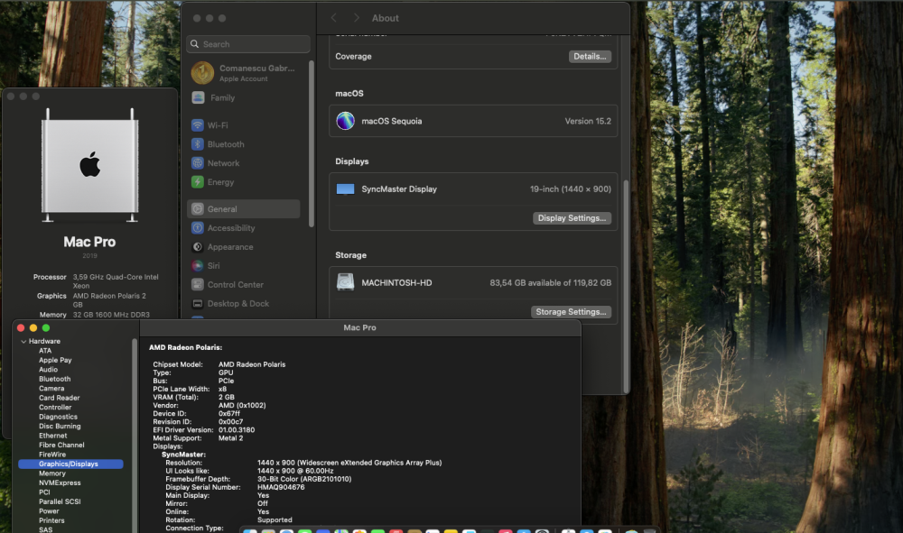 Screenshot 2025-01-10 at 16.34.54.png