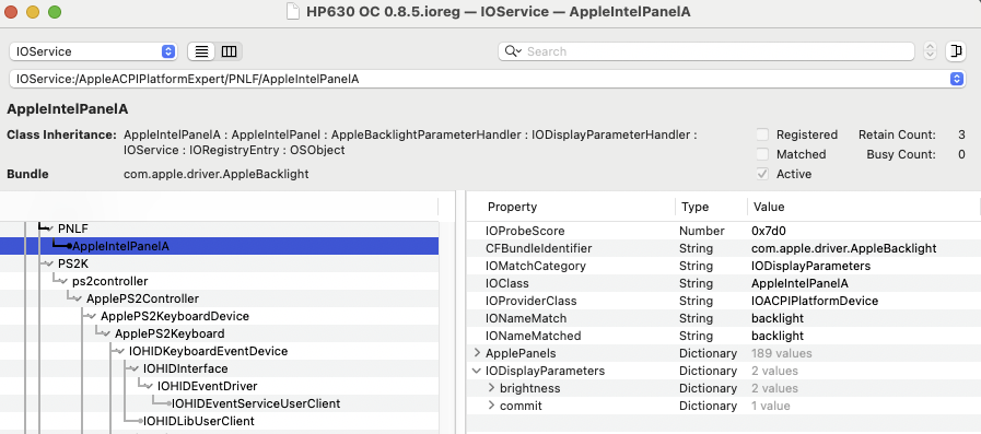 Screenshot2025-01-14alle10_07_38.png.0fbe3963242df171f6e0173b2c93fa71.png