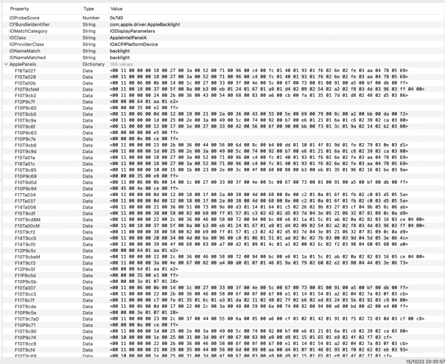 Screenshot2025-01-14alle10_08_17.thumb.png.4b9857c3a76a210ea35fe877f34c82c5.png
